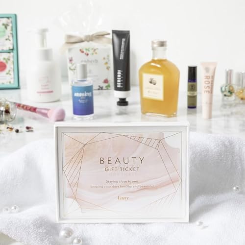 Anny y`PbgMtgzTHE WOW (r[eB[Mtg)