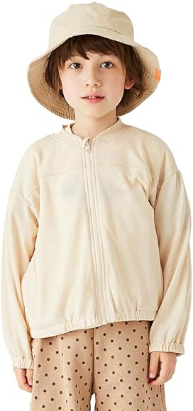 Amazon.co.jp: [ever closet] エバークローゼット 子供服 女の子 服  