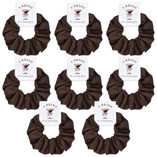 CEELGON A Tini Bit GXvb\ o`Fbe p[eB[ LOi 8Zbg e[} uCYCh v|[Y Mtg Te VV wA^C uC_ V[ EFfBO LOi p