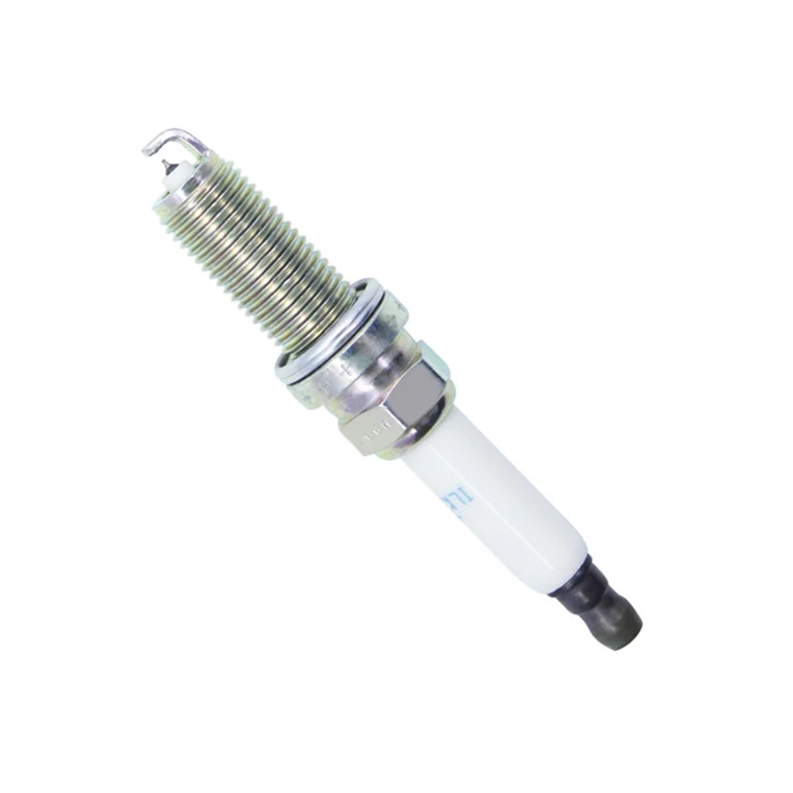 Candela di accensione per Auto 4 Pezzi PE5R-18-110, per Mazda 3/6 CX-3 CX-5 MX-5, per Miata PE5R18110 PE5R 18 110 PE21-18-110 ILKAR7L11 94127