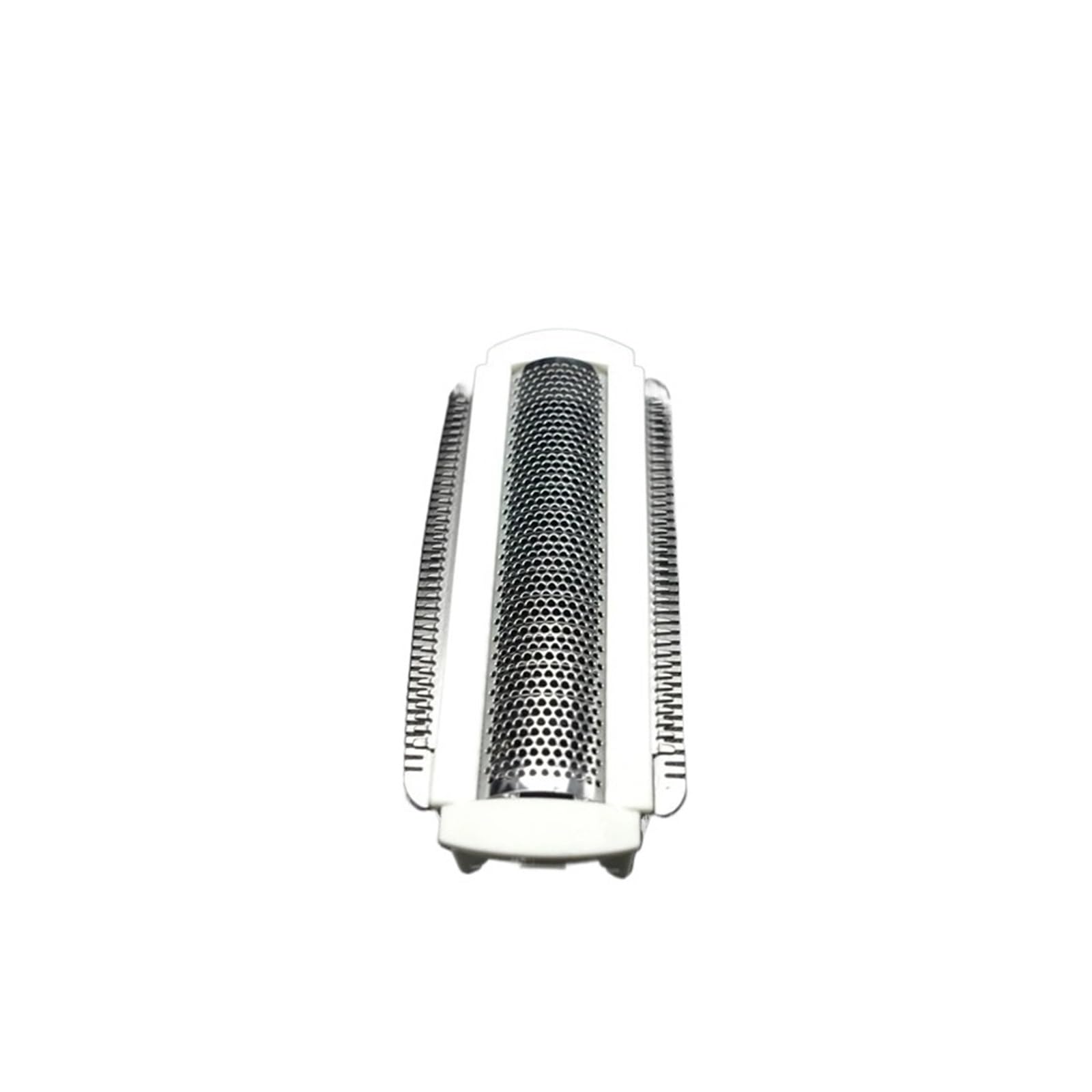 Testina Di Ricambio Compatibile Con Philips | Coltello for rasoio da donna HP6306/HP6308/HP6341/HP6342 Lama taglierina a rete
