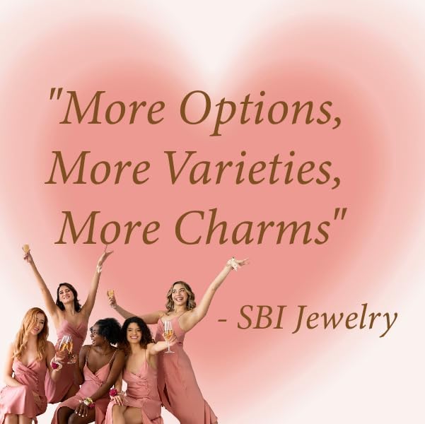 Initial Letter Cuff Bracelet for Women A-Z Heart Bangle Bracelet Expandable Engraved Alphabet Wristban Wrap for Women Mom Birthday - Image 4