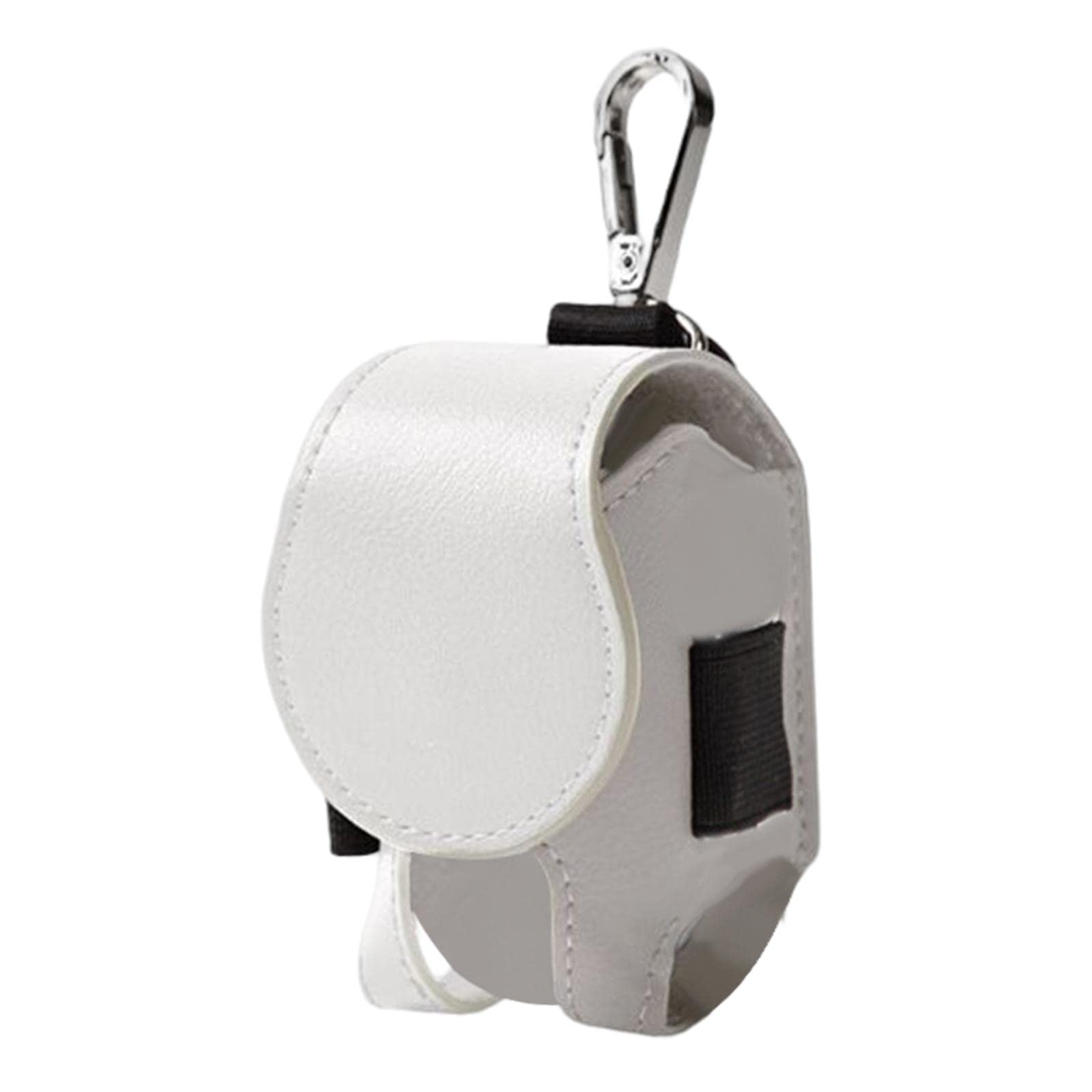 See full amazon price history chart for Loom Tree® Club Ball Pouch Belt Waist Bag Pouch Container Case Golf Tee Holder White|Golf Club Bags Loom Tree® Club Ball Pouch Belt Waist Bag Pouch Container Case Golf Tee Holder White|Golf Club Bags (B0B9Y4HGDG) Amazon Price History, Amazon Price Tracker