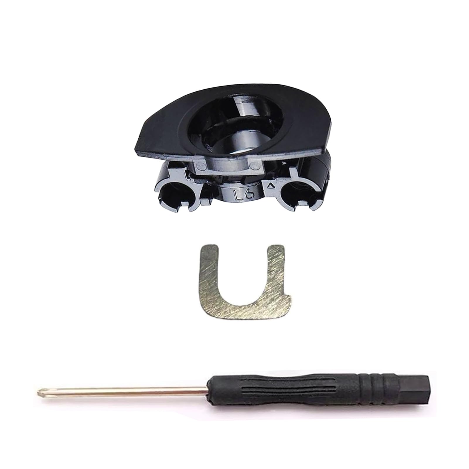 Wh-1000xm4 【ジャンク品】 Sony WH-1000XM4 Wireless Premium Noise Canceling Overhead