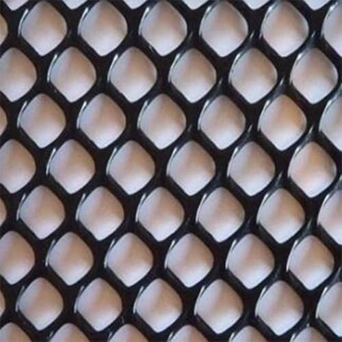 Malla gallinera Truper 17 malla gallinera truper marca Arlent (3)