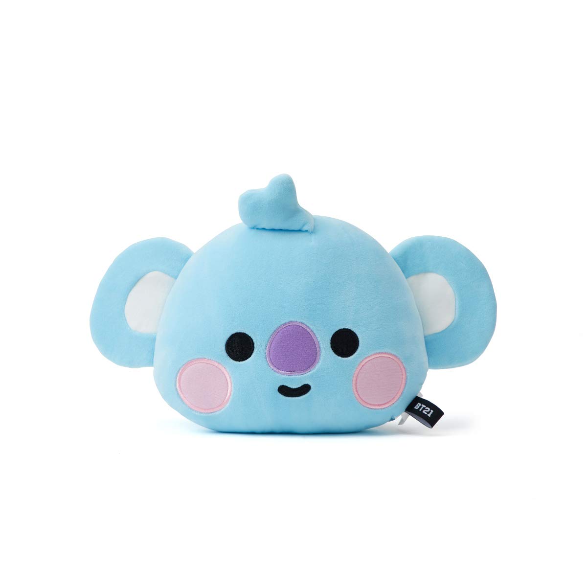 Amazon.com: BT21 Official Merchandise by Line Friends - Koya
