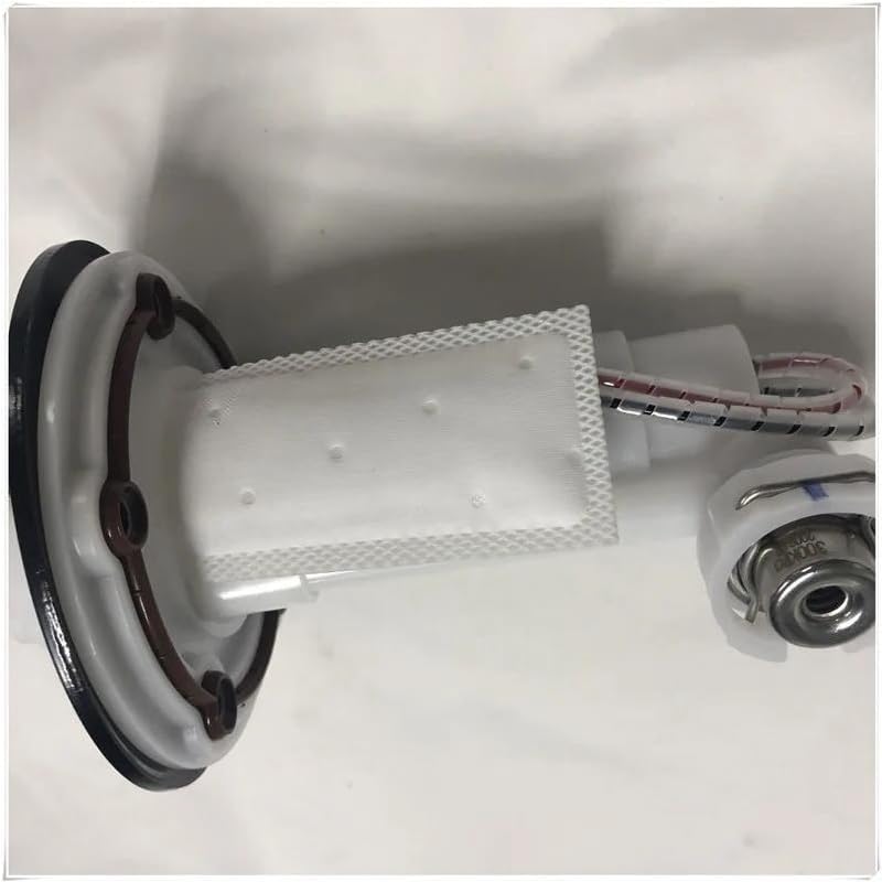 直接引き取り希望】大和屋 世話楽ハイベッド収納付固綿布団マット 三方