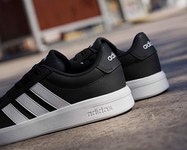 Core Black Ftwr White Core Black