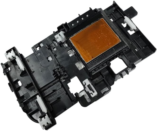 【プリンターアクセサリー】 ブラザー DCP J100 J105 J200 J152W J172W J132W J152 J205