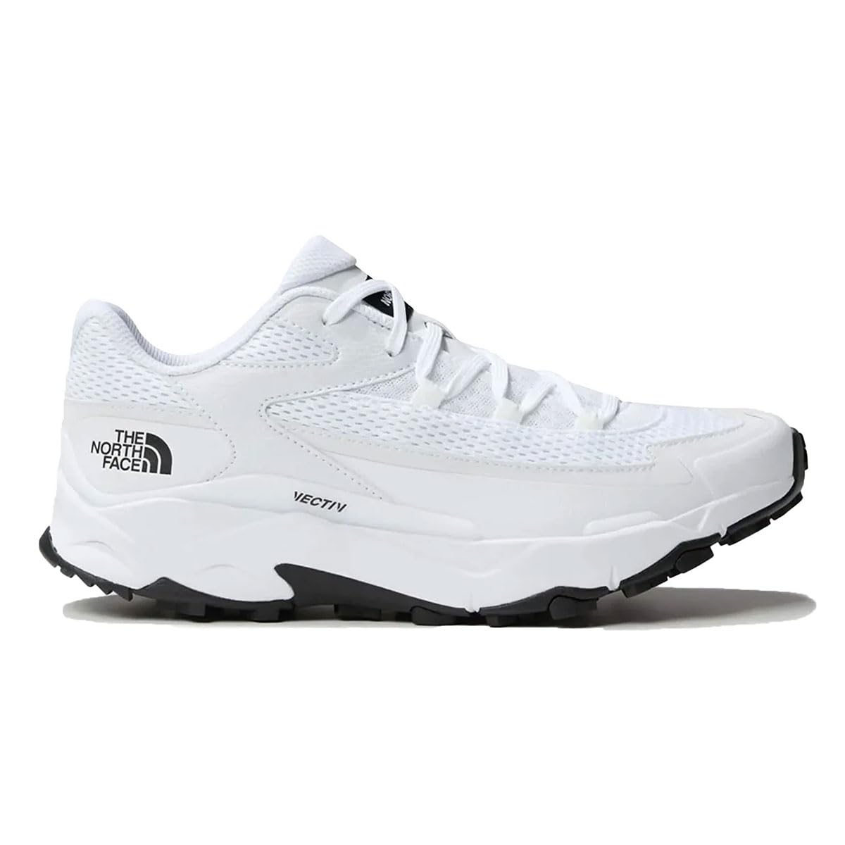 The North Face M Vectiv Taraval Futurelight Hiking shoesHomme