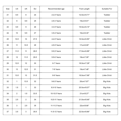 IWIHMIV Winter Boots Ankle Boots for Girls Toddler Boots Kids Toddler Winter Shoes Girl Booties Toddler Ankle Boots3