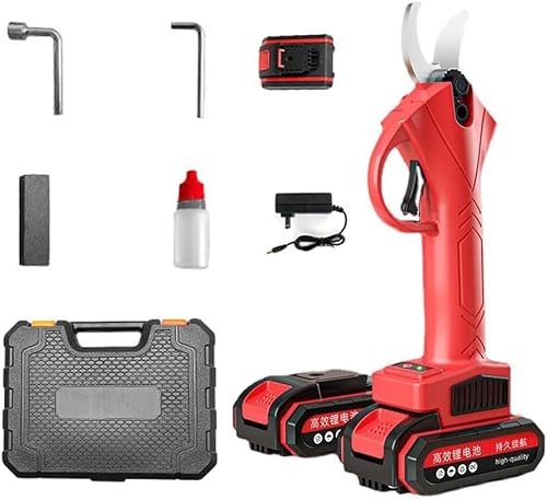 剪定ばさみ 電動40mm」の人気商品一覧 | 安い商品を通販サイトから探す