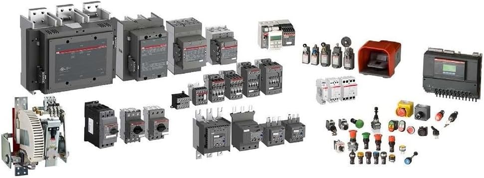 ABB、CL2-513G、コンパクトパイロットライト-パイロットライトヘッド-グリーン-イルミネーション-ランプタイプ:LED 11