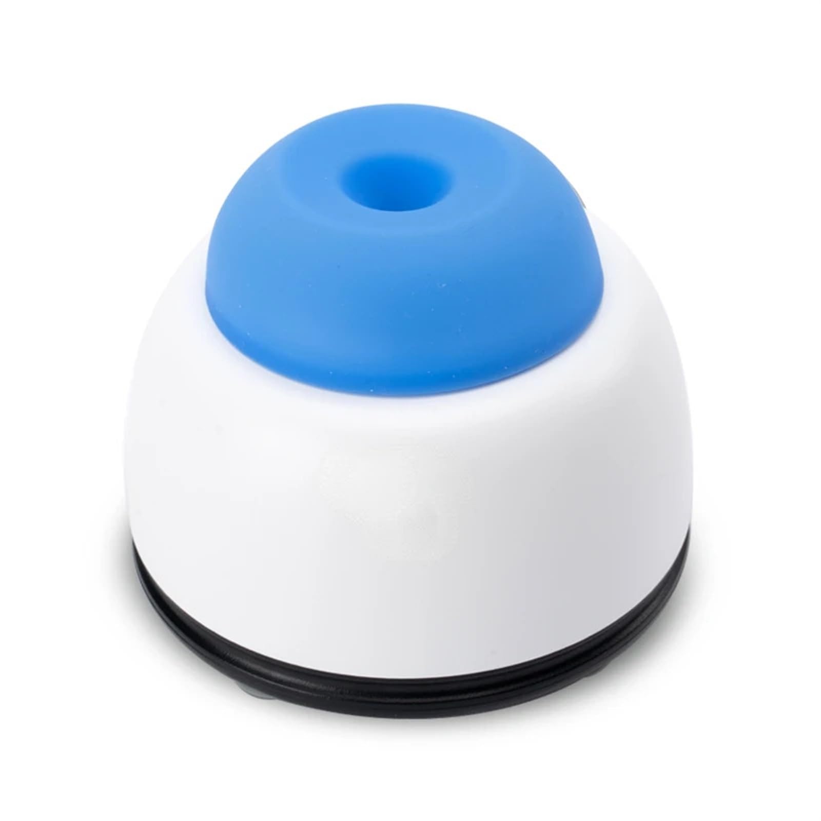 Agitatore Magnetico, Mini Vor-tex Thermomixer Vor-tex a punti Vor-tex Mixer Vor-tex Oscillatore a cristalli Oscillazione centrifuga Laboratorio di miscelazione