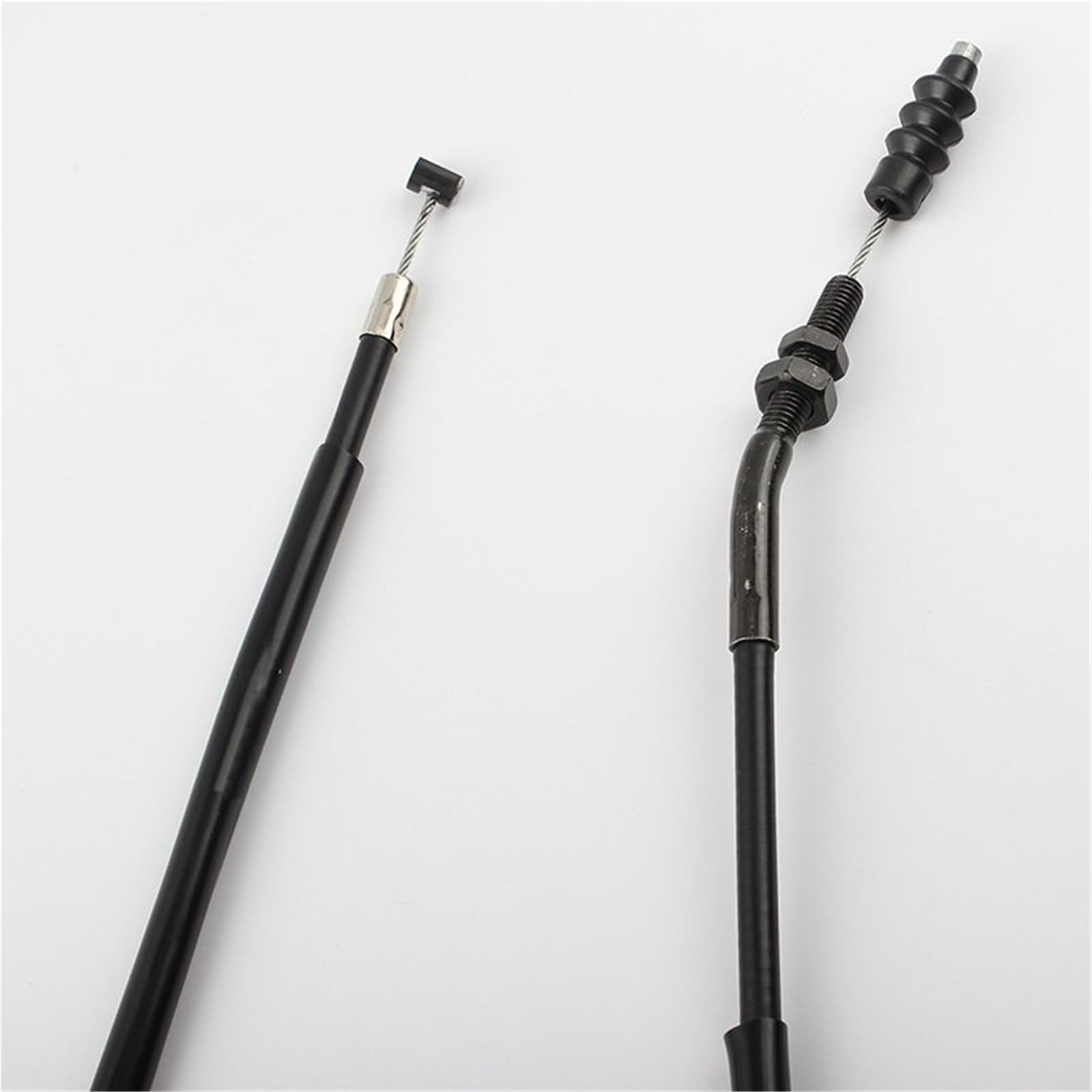 Câble d'embrayage pour K&awasaki Z750 2007-2012 / Z800 2013-2016 / Z1000 2003-2009
