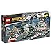 LEGO Speed Champions Mercedes AMG Petronas Formula One Team 75883