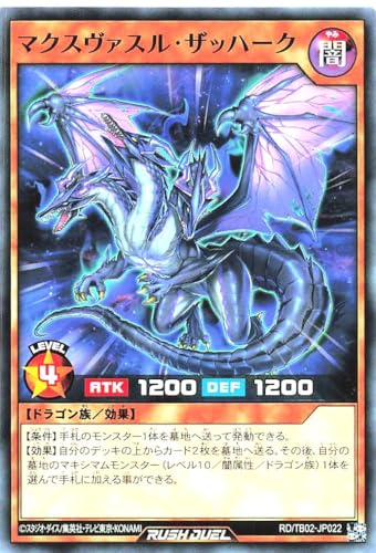 bVfG RD/TB02-JP022 }NX@XEUbn[N m[} N gvrhpbNG{[VECpNg }NX@XUbn[N