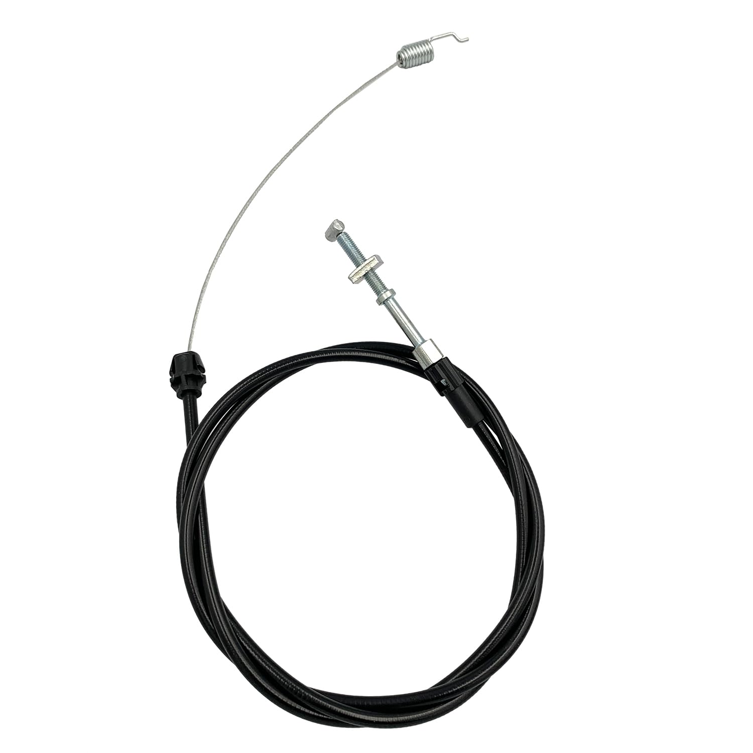 GardenP+ 583441401 Drive Control Cable for Husqvarna Lawn