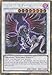 Yu-Gi-Oh! - Blackfeather Darkrage Dragon (PGLD-EN017) - Premium Gold - 1st Edition - Gold Secret Rare