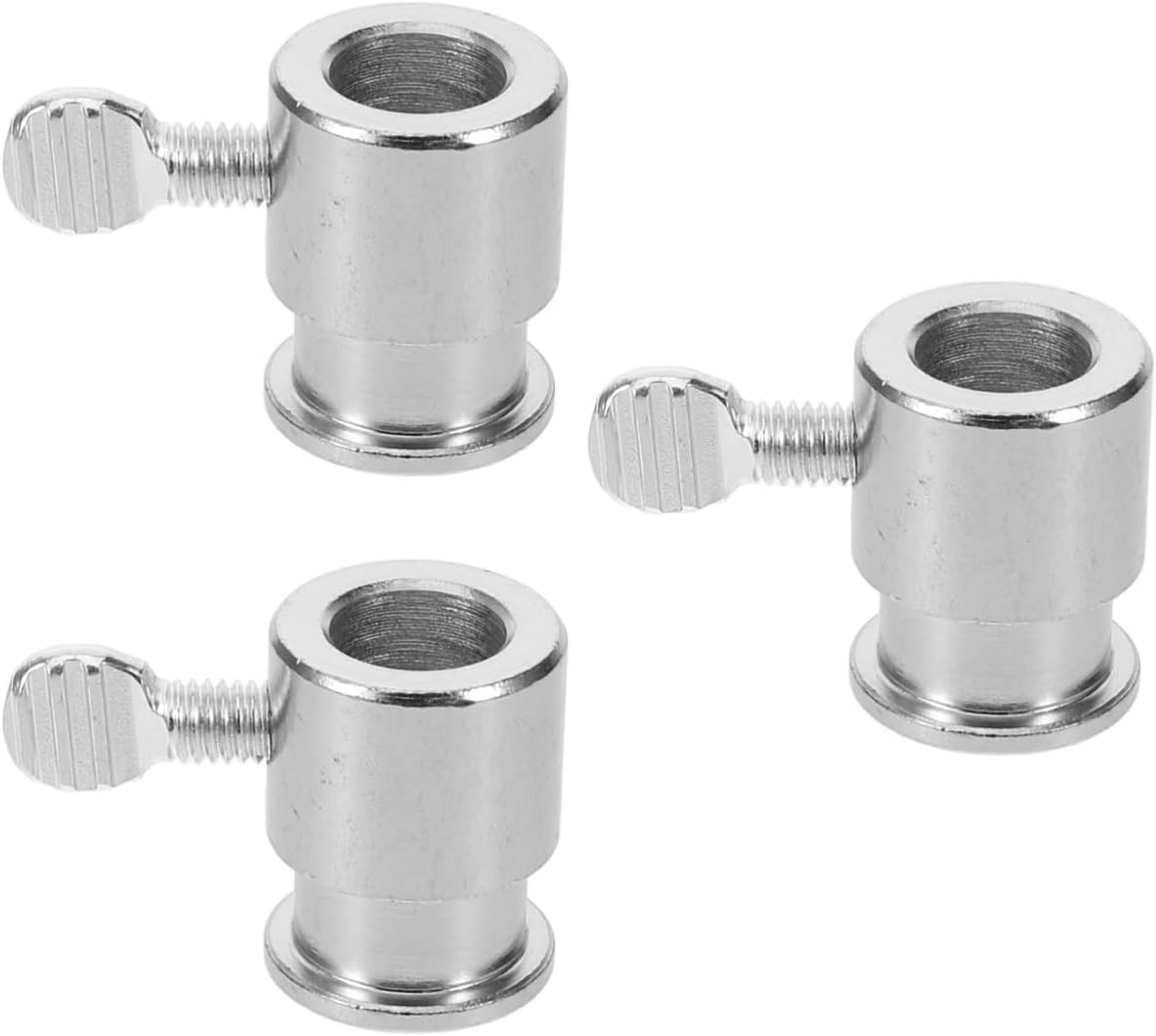 Kit accessori girarrosto MAGICLULU 3 pezzi