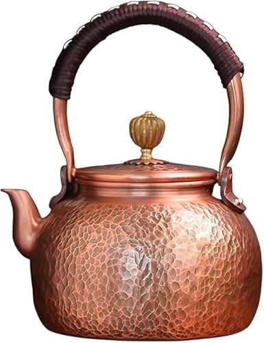 AZIEBAY̓`Iȓ̃Pg͎ŁAeʂŁAdCRƃKXR̗ɑΉĂ܂B pIŗprLAȒPŁAϋvA^тɂ֗łB SĂ߂B