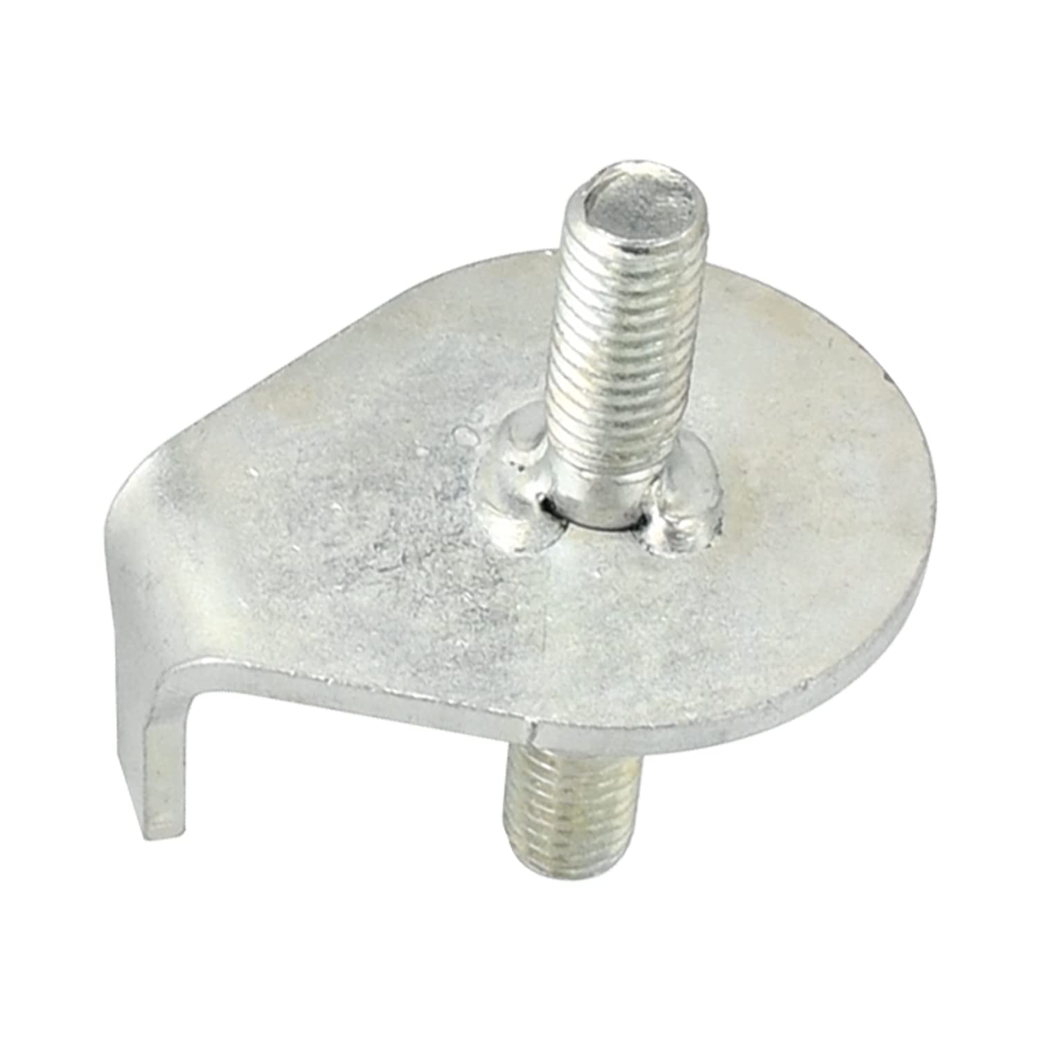 Bullone di montaggio cabina 6560633 6553709 compatibile con bobcat Skid Steer Loader A220 A300 S70 S100 S130 S150 S160 S175 S185 S205 S220 S250 S30 00 S3 30 S630 S650 S850 T110 T140