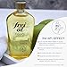 frei öl shaping oil – body oil for cellulite reduction – smooths, tightens & firms problem areas & Post pregnancy regression – citrus scent – all skin types – vegan – 125 ml / 4.23 Fl Oz