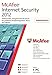 Produktbild McAfee Internet Security 2012 - 1 User (1 Jahr)
