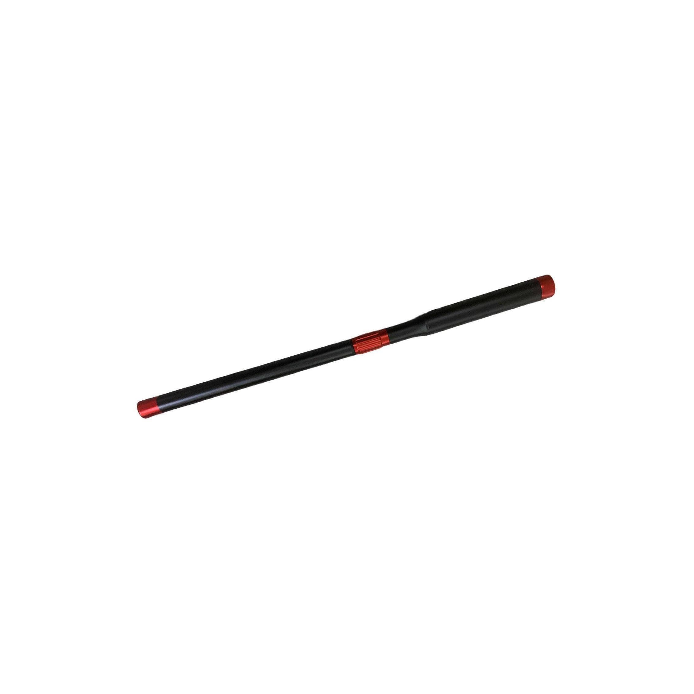 Extensor de Taco Ligero de 68 cm, Duradero