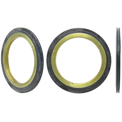 Miniatura 2 de 32453 Nuevo sello del mercado de accesorios se adapta a John Deere Se adapta a JD Cotton Picker 9935 9960...