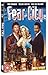Produktbild Fear City (DVD) [1984]