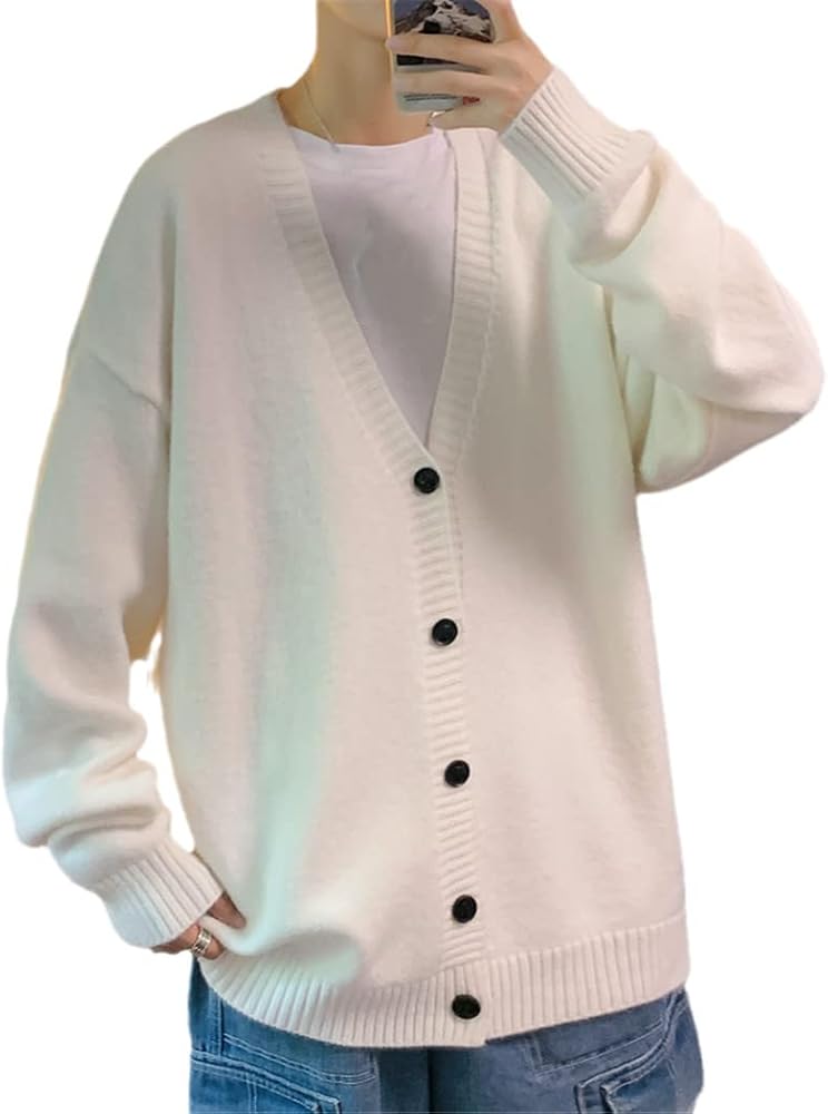 山田涼介&kj着 SOFT LIGHT KNIT CARDIGAN cootie 山田涼介&kj着 SOFT