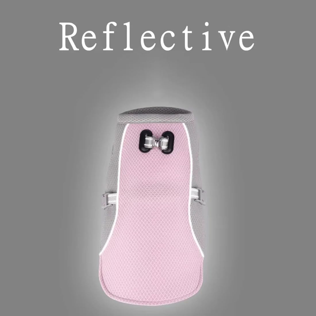 View 6