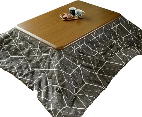 [RP] tbgq[^[|zc 2_Zbg ` 105×75cm 300W 茳Rg[[t prt GKF-MDN1052H(MB)zcZbg (zcuE)