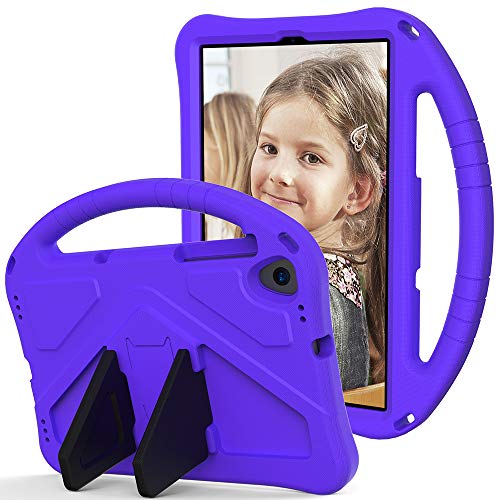 Tading Kids Case for Lenovo Tab M10 FHD Plus TB X606X X606F/Tab K10 10.3" Tablets