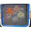 Product Photo 2
