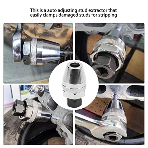 Stud Extractor - Image 4