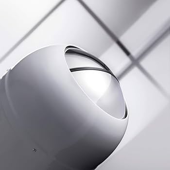 WESCO ウェスコ クラシックペダルビン33Lウォームグレー183631-57 Amazon｜WESCO ウェスコ クラシックペダルビン33L ウォーム