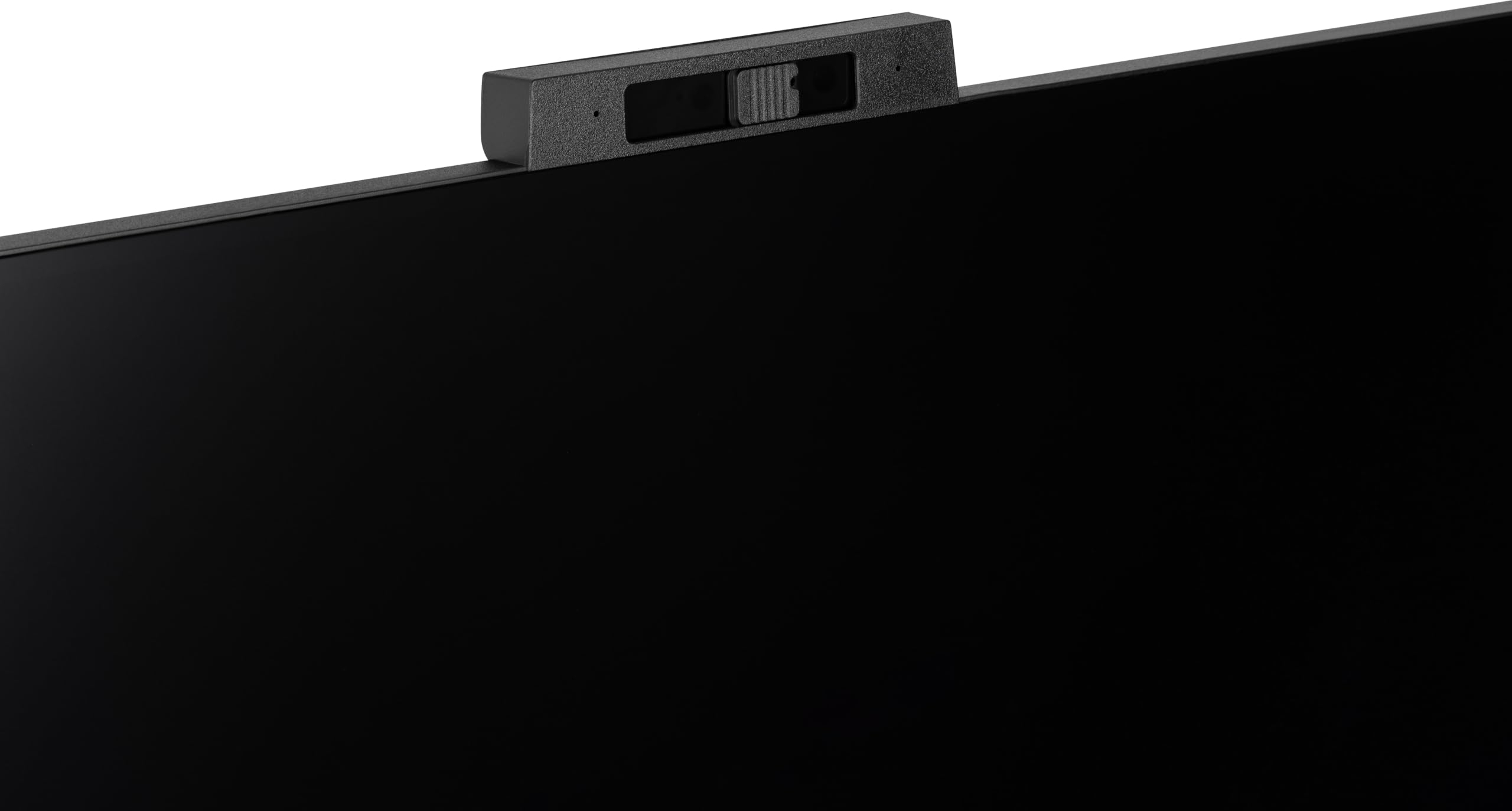 iiyama Prolite XUB2790QSUH-B2 68,5cm 27" IPS LED-Monitor QHD 100Hz HDMI DP USB3.2 USB-C 65W KVM-Switch Slim-Line Höhenverstellung Pivot Windows Hello Webcam schwarz