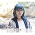 朝倉さや「古今唄集~Future Trax BEST~」