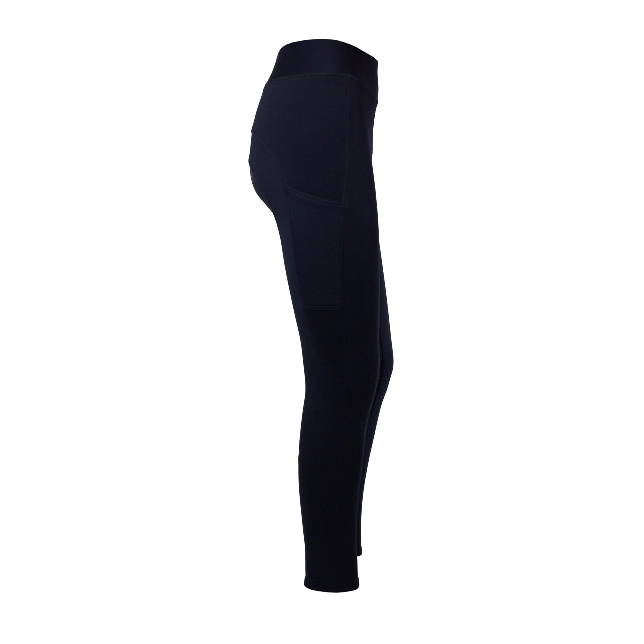 PFIFF Alaska Leggings Donna