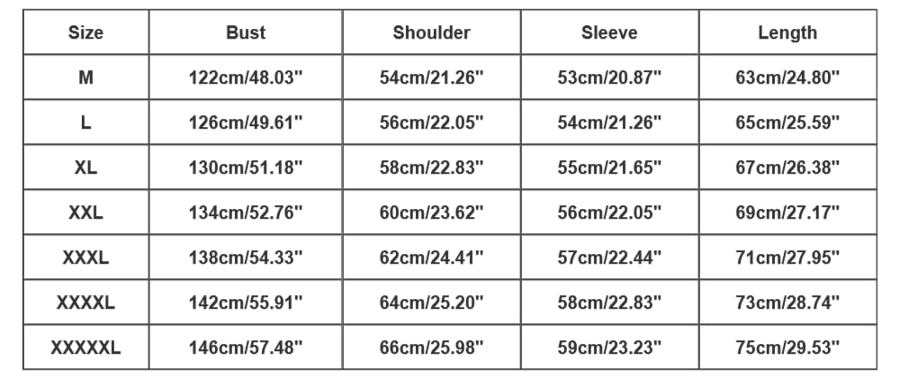 Camisa de leñador para hombre, manga larga, a cuadros, camisa de trabajo con botones, camiseta de manga larga con bolsillo a cuadros, camisas de invierno, camisas informales, corte regular