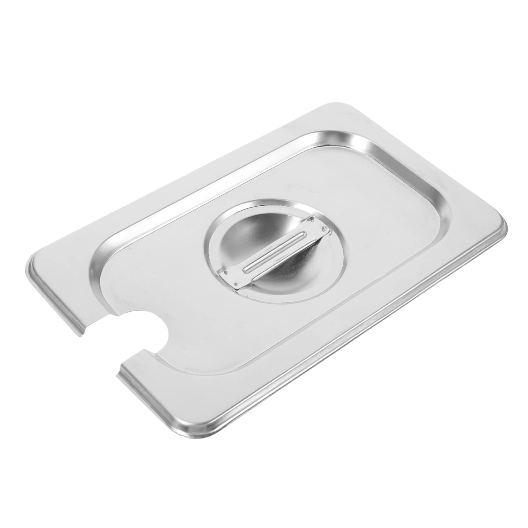Contenitore termico 15 litri acciaio inox satinato 140001144