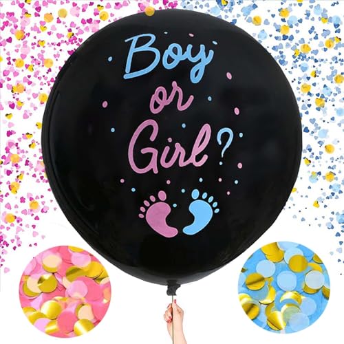 LIKENNY o[ BOY or GIRL ʔ\ D  傫ȍ ̎q j̎q TvCY \ WF_[r[ o[ RtFbeBo[ p[eB[pi ԂoYjp j(B)