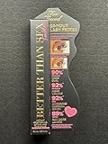 Too Faced