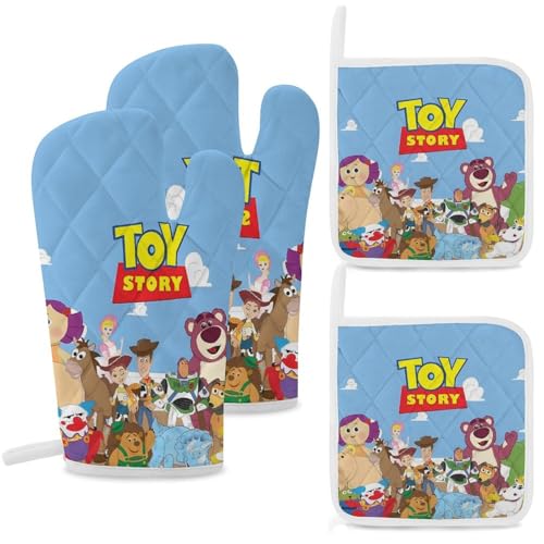 gCXg[[  ~g 4_Zbg I[u~g ~ ϔM ϔM~g ϔMO[u ₯ǖh~ AEghAp Ɩp NbLOp Ep jp Aj LN^[