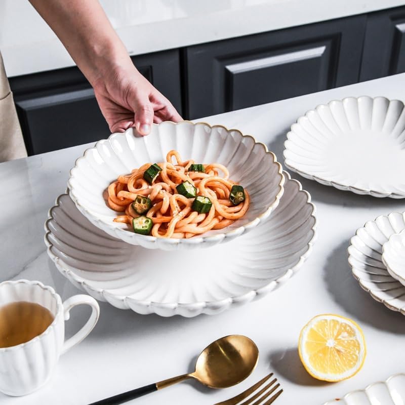 中古品】上田直方造 大福茶入(共箱)初釜に USED〈税込・送料込 中古品】上田直方造 大福茶入(共箱)初釜に USED〈税込・送料込