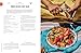 Craveable: All I Want to Eat [A Cookbook]