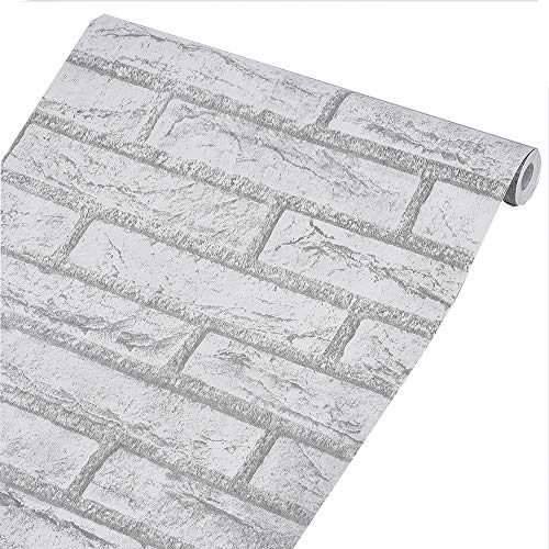 賃貸の和室に壁紙を貼る 賃貸diy Diy Blog