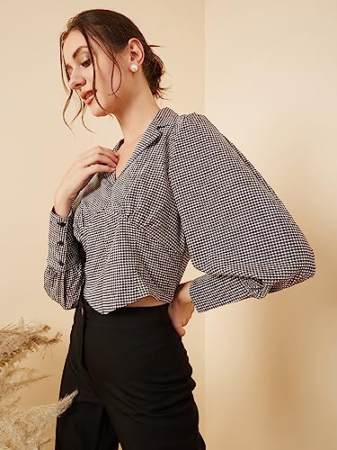 Image of Rare Women Blouse